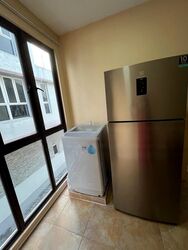 canberra-street photo thumbnail #13